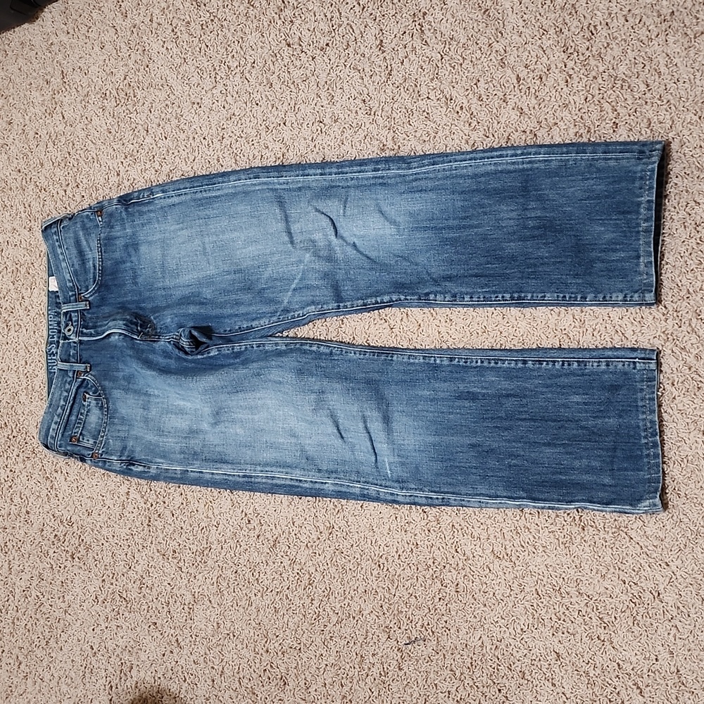 Guess Men jeans